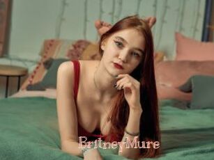 BritneyMure