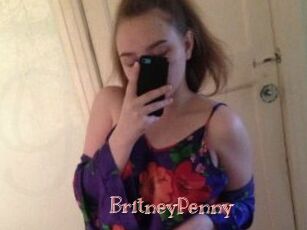 BritneyPenny