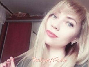 BritneyWhite