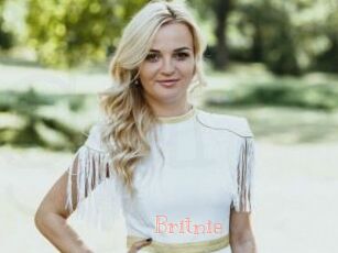 Britnie