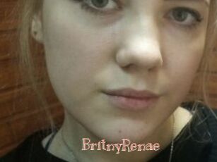 BritnyRenae