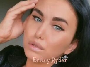 Britny_Ryder