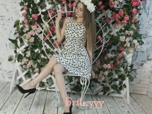 Britnyyy