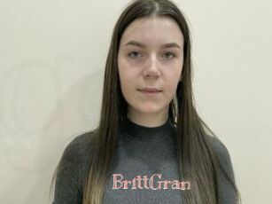 BrittGran