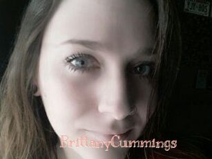 Brittany_Cummings