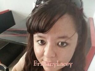 Brittany_Lacey