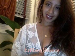 Brittany_Monroe