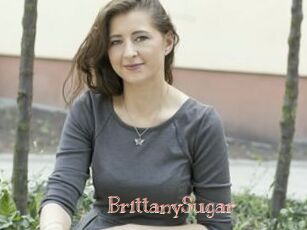 BrittanySugar