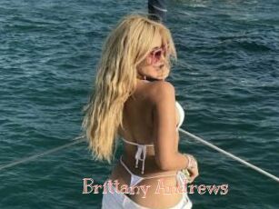 Brittany_Andrews