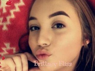 Brittany_Bliss