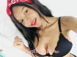 Brittany_Moan