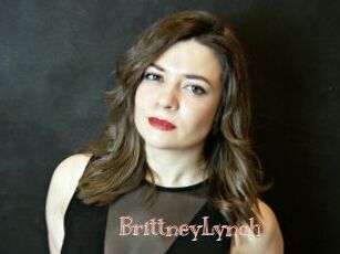 BrittneyLynch