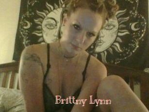 Brittny_Lynn