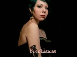 BrookLucas