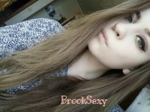 BrookSexy