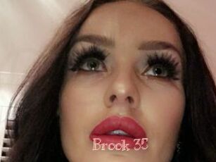 Brook_35