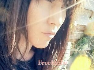 Brookbabe