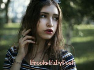 BrookeBabyPosh