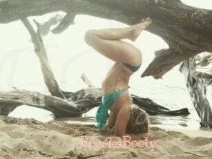 BrookeBooty