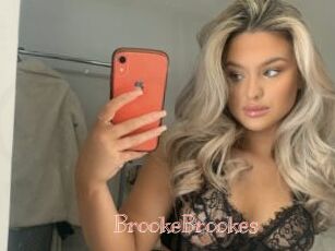BrookeBrookes