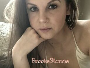 BrookeStorme