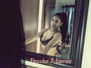 Brooke_Adamss