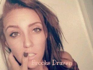 Brooke_Draven