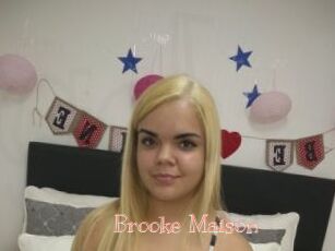 Brooke_Maison