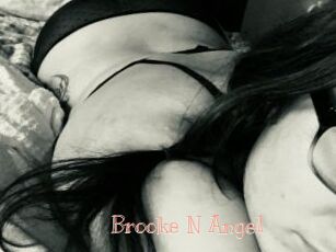Brooke_N_Angel