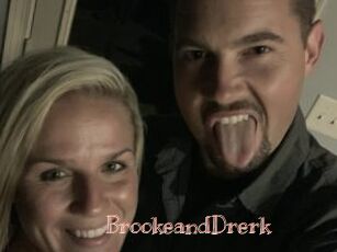 BrookeandDrerk