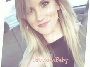 BrookieeBaby