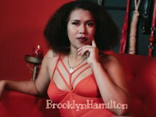 BrooklynHamilton