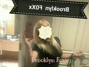 Brooklyn_Foxx