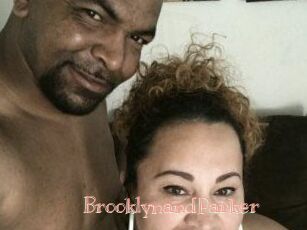 Brooklyn_and_Parker