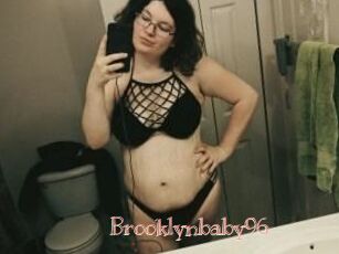 Brooklynbaby96