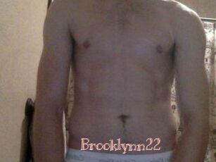 Brooklynn22