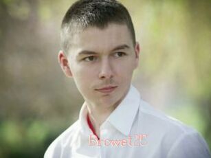 Browet25