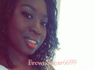 BrownSugar6699