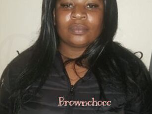 Brownchocc