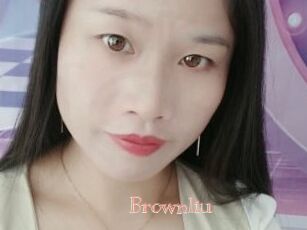Brownliu