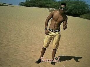 BruceZ