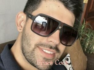 Bruce_Cook