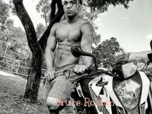 Bruce_Roldan