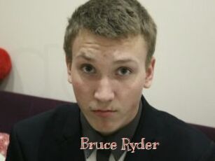 Bruce_Ryder
