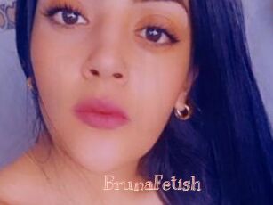 BrunaFetish