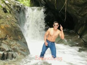 BrunoBoss