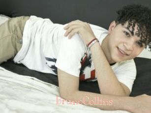 BrunoCollins