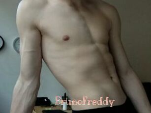 BrunoFreddy