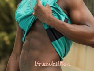BrunoHillton