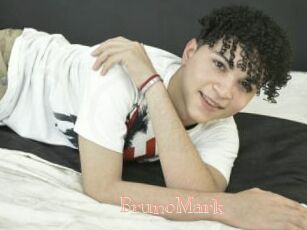 BrunoMark